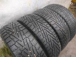 Roadstone Winguard WinSpike SUV. Зимние, шипованные, 10 %, 4 шт