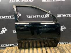 Дверь боковая. Lexus RX330, GSU30, GSU35, MCU35, MCU38 Lexus RX350, GSU30, GSU35, MCU35, MCU38 Lexus RX400h Lexus RX300, GSU35, MCU35, MCU38 Двигатели...