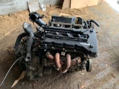 Двигатель в сборе. Hyundai ix35, LM Hyundai Elantra, HD Hyundai HD Kia Sportage Двигатели: G4KD, G4NA, G4GC, G4GF