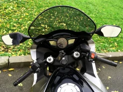Honda VFR 1200FD. 1 200����. ��., ��������, ���, ��� ������� ����