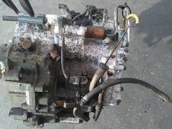 Акпп HONDA FIT, GD2, L13A; SWSA, 073-0037705