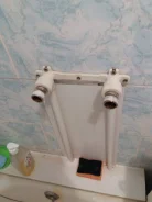 ������ ����. ����