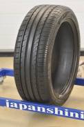 GT Radial Champiro HPY. Летние, 2013 год, 10 %, 4 шт