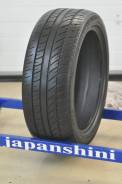 Evergreen EU72, 215/45R17 в Находке Evergreen EU72. Летние, 2013 год, 30 %