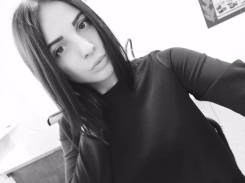 Менеджер. Средне-специальное образование, опыт работы 3 года
