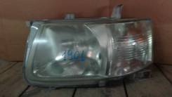 Фара TOYOTA SUCCEED