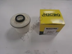 ������ ��������� F1231 Micro ������ F1231 ����