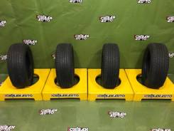 Bridgestone Nextry Ecopia. Летние, 2015 год, 10 %, 4 шт