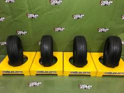 Bridgestone Playz PX. Летние, 2016 год, 10 %, 4 шт