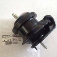 Подушка двигателя. Infiniti FX45, S50 Infiniti FX35, S50 Двигатель VK45DE