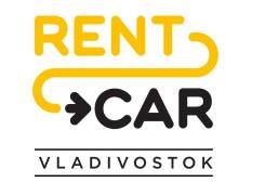 Аренда автомобилей класса ЛЮКС! Без водителя! Прокат новых авто!