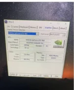 GeForce GTX 960