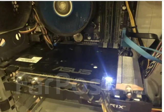 GeForce GTX 960 ����