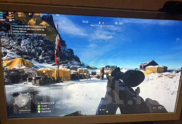 GeForce GTX 960 ����