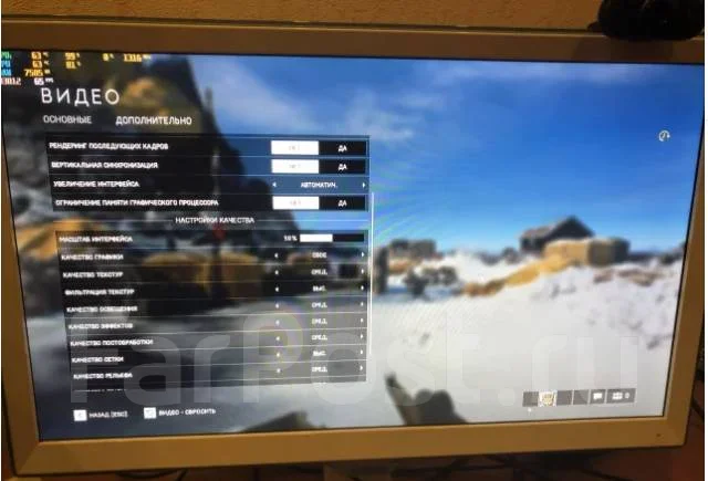 GeForce GTX 960 ����