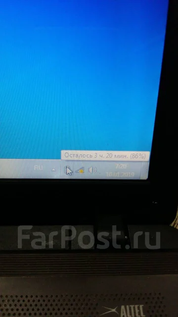 Asus K55VD. 15.6", 2,6����, ��� 6 ��, ���� 500���, WiFi: 1, Bluetooth: 1, ����������� �� 4��. ����