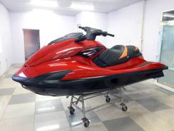 Yamaha FZS. 2015 год год
