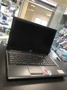 MSI GP60 2PE Leopard. 15.6", 2,6����, ��� 8 ��, ���� 1 000���, WiFi: 1, Bluetooth: 1, ����������� �� 2��. ����