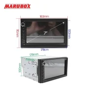 Marubox ����