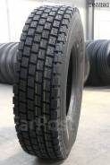 Deruibo DRB592. , 2018 ,  