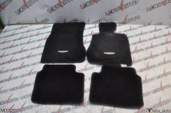 Коврик. Toyota Aristo, JZS160, JZS161 Lexus GS430, JZS160, UZS160, UZS161 Lexus GS300, JZS160, UZS160, UZS161 Lexus GS400, JZS160, UZS160 Двигатели: 2...