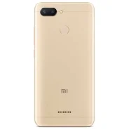 Xiaomi Redmi 6. �����, ������� ����