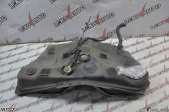 Бак топливный. Toyota Aristo, JZS160, JZS161 Lexus GS430, JZS160, UZS160, UZS161 Lexus GS300, JZS160, UZS160, UZS161 Lexus GS400, JZS160, UZS160 Двига...
