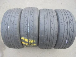 Pinso PS-91. ������, �/�, ����� 40�%