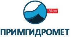 Программист .NET. ФГБУ "Приморское УГМС". Улица Мордовцева 3