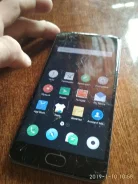 Meizu M3. �/�, �����, ������, 4G LTE ����