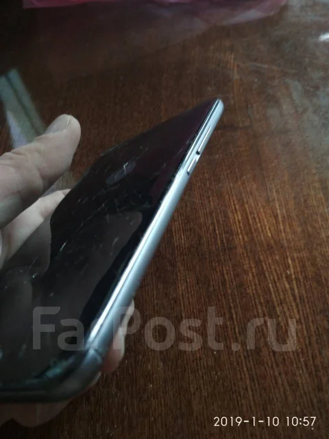 Meizu M3. �/�, �����, ������, 4G LTE ����