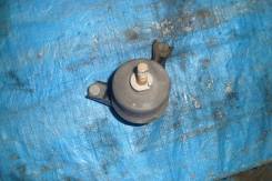 Подушка двигателя. Toyota: Sienna, Venza, Camry, Highlander, Kluger V Lexus RX450h, AGL10 Lexus RX350, AGL10 Lexus RX270, AGL10, AGL10W Двигатели: 1AR...