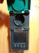 Unistar. 60 А.ч.