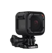 GoPro HERO5
