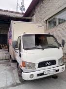 Hyundai HD78. Продаю грузовик Hyundai HD 78, 3 907 куб. см., 3 700 кг., 4x2