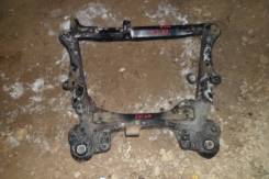 Балка под двс. Toyota Camry, ACV40 Двигатель 2AZFE