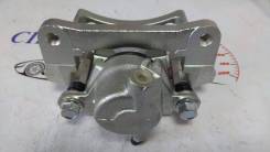 Суппорт тормозной. Lexus GX460, GRJ158, URJ150 Lexus GX400, GRJ158, URJ150 Lexus GX470, UZJ120 Toyota Land Cruiser Prado, GDJ150, GDJ151, GDJ155, GRJ1...
