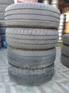 Bridgestone Luft RV. Летние, 2017 год, 5 %, 4 шт