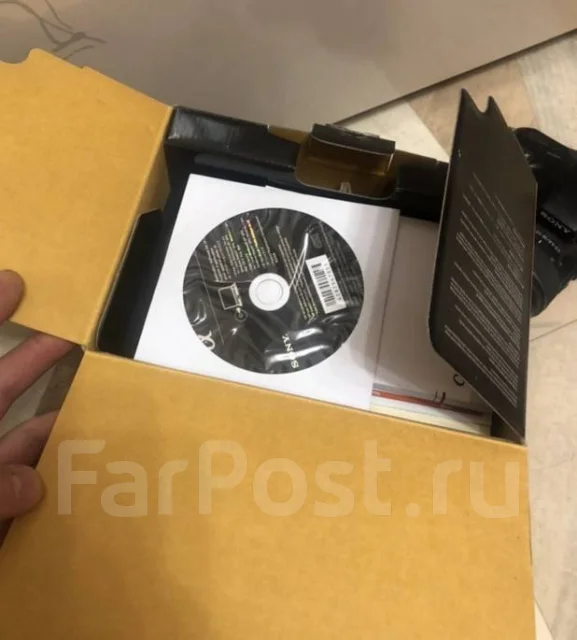 Sony. �/� ����