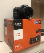Sony. �/� ����
