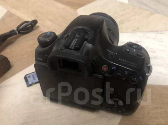 Sony. �/� ����
