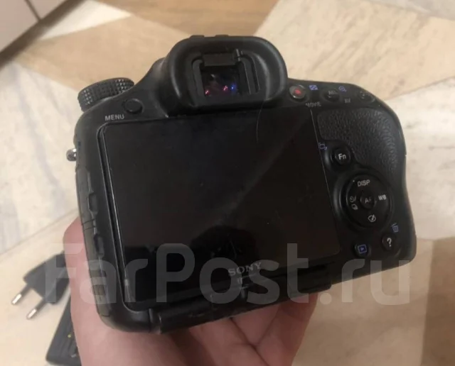 Sony. �/� ����