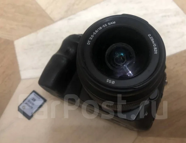 Sony. �/� ����