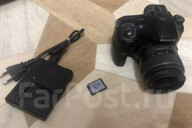 Sony. �/� ����