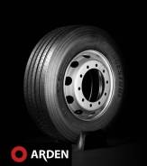 Bridgestone Turanza T001 Evo