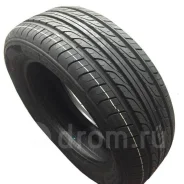 Nereus NS316. ������, 2018 ���, ����� ����