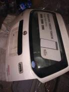 Дверь багажника. Nissan AD, VENY11, VEY11, VFY11, VGY11, VHNY11, VY11 Двигатели: QG13DE, QG15DE, QG18DE, QG18DEN, YD22DD