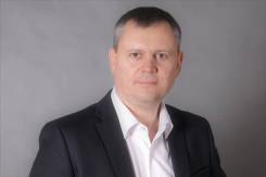 Как вы относитесь к тому, что бы вместе развить новый бизнес проект?