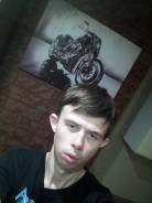 Тайный покупатель. Среднее образование