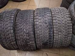 Yokohama Guardex. Зимние, без шипов, 20 %, 4 шт